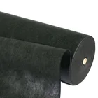 For Towel Soft Light Weight Woven Fabric For Face Towel Cleaning Products