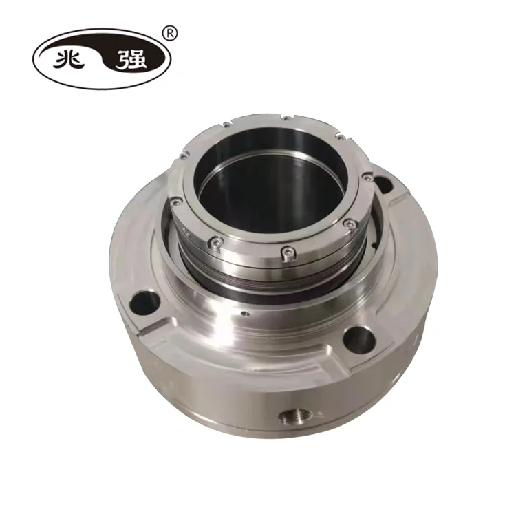 boiler feed water <a href='https://www.ruidapetroleum.com/product/49'>pump</a> mechanical seal for sale
