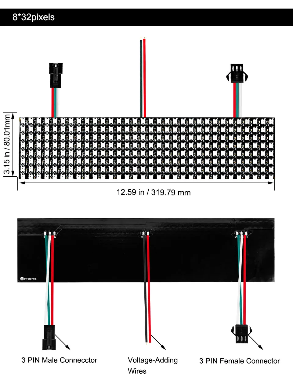 pixel panle-6.jpg