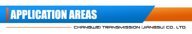 product reverse small parallel shaft helical gearbox speed reducer cast iron f series gear box reduction for construction industry odm-12