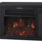 Heater Electric Electric Factory Supply Attractive Price Mini Fireplace Heater Electric Fireplace Stove
