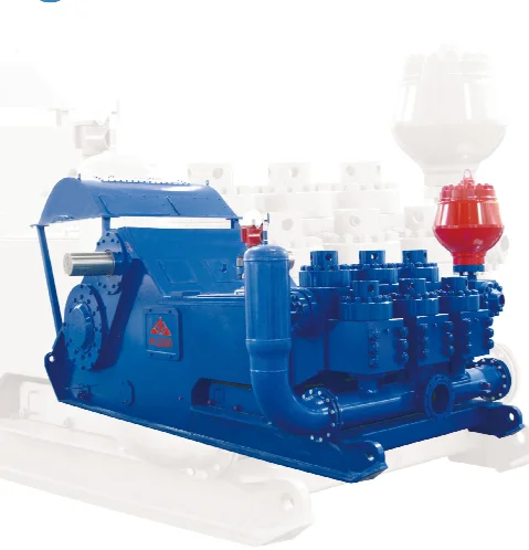 mud <a href='https://www.ruidapetroleum.com/product/49'>pump</a> supplier in uae brands