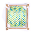 Special Portable Summer Special Assorted Color Pet Beds For Your Selection