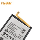Battery Nokia Grade AAA Original 3.7V 3000mAh HE345 Battery For Nokia 6 2018 / 6.1 Phone Battery