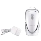 Women Women Care V Face Lifting Handle Face Beauty Massager Electric