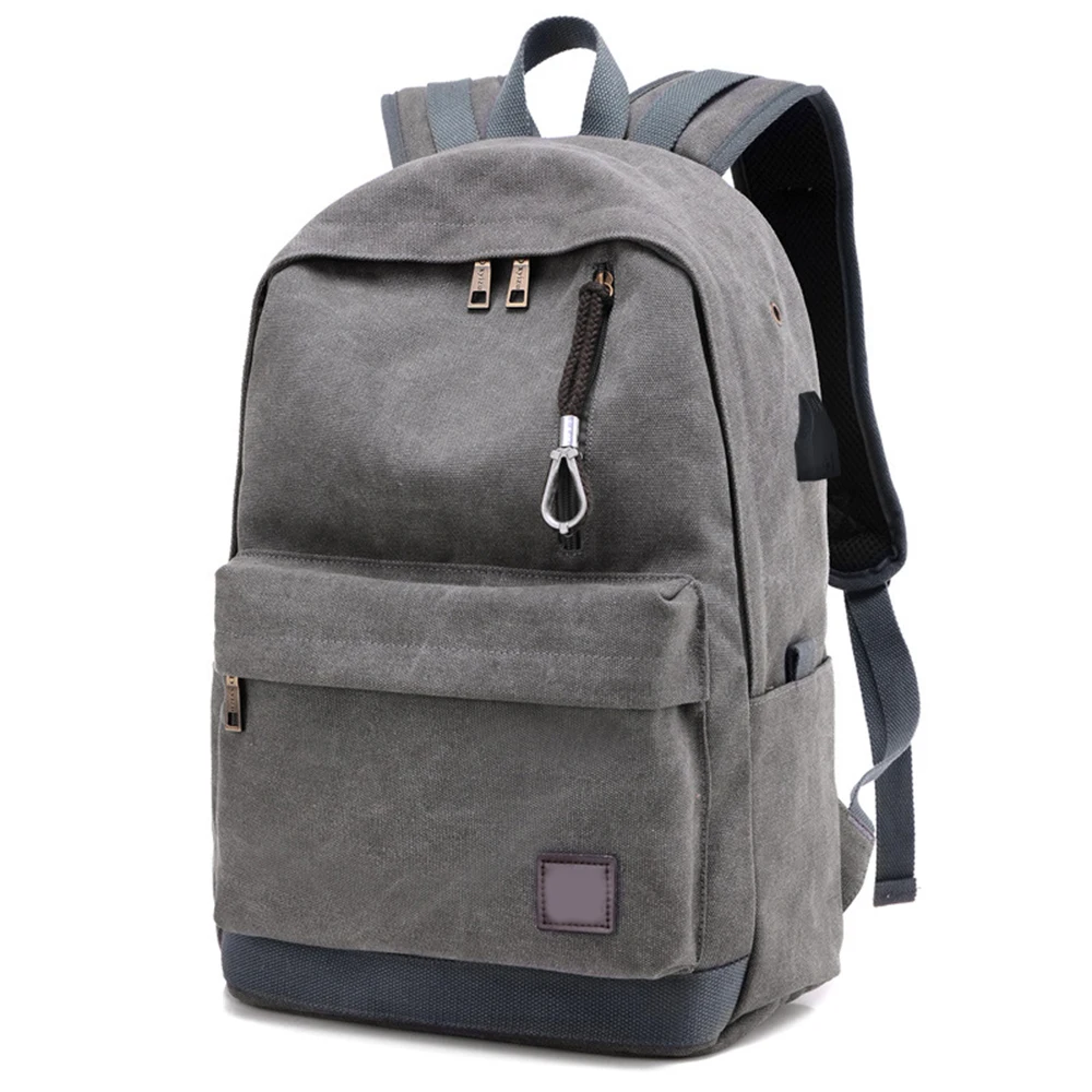 Custom Waterproof Men Backpack Bag Backbag Back Pack Laptop Usb Bag For Man Smart Backpack Ready To Business