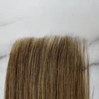 Tape Extensions Hair Hot Selling 100% Remy Tape Extensions Human Hair Unprocessed Tape In Hair Extensions