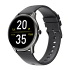 WiWU Smart Watches IP67 Waterproof Bracelet With Play Sport Watch Fitness 6 Series For Apple