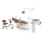 FOINOE High Quality Complete Set Dental Chair For Sale