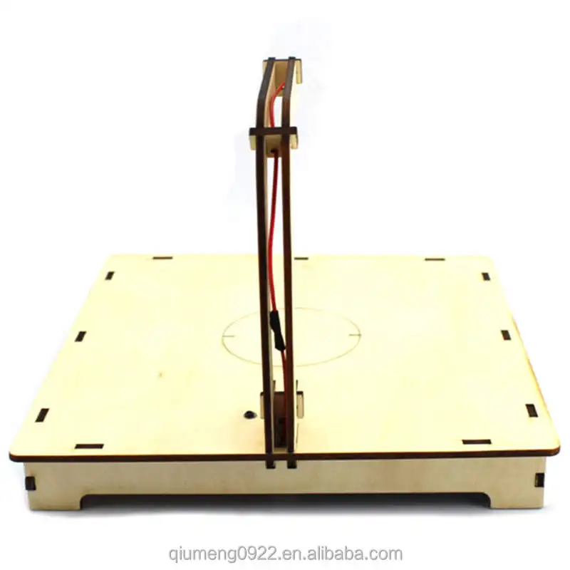 BML0428 X (4)_zip.jpg