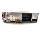 Golf Jetta For Volkswagen Golf Passat Jetta Tuan Car 3GD035049 Mainframe On-board Wireless Terminal On-board DVD
