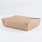 Gift Gift Box Packaging For Candles Candle With Gift Box Gift Bamboo Wood Box