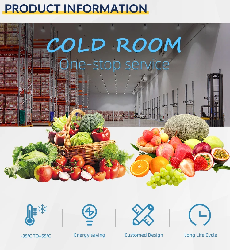 Cooler, 220, Customerized - detail 8