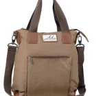 Bag Messenger For Men Men Shoulder Bag Casual Travel Tote Shoulder Bag Handbags Crossbody Messenger Bag For Men Women