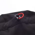 Coat Custom Wholesale Cheap Plus Size Windproof Fleece Waterproof Mens Softshell Jacket Mens Jacket Winter Coat