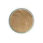 Soil Conditioner Soil Regulate Bacillus Licheniformis Biological Control Animal Feed