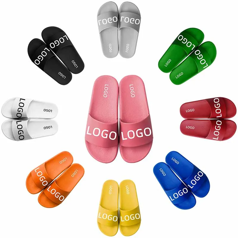 customize your own sandals