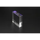 Quartz Glass Quartz Glass Price Super Thin Quartz Glass/Quartz Glass Plates