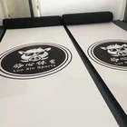 Wrestling Tatami Judo Mats Roll Out Bjj Mats Martial Arts Cheap Wrestling Mats Tatami For Judo