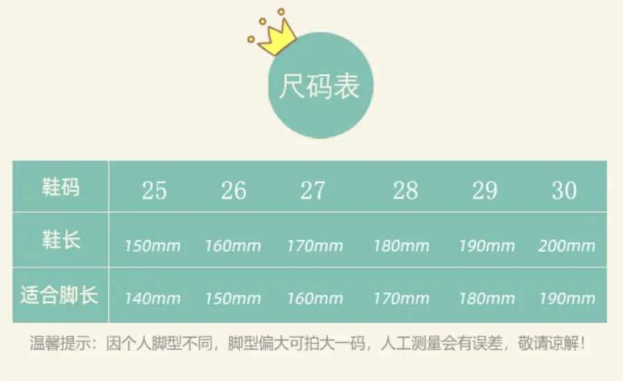 2021-03-26 150844.jpg