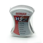 Vehicle Cleaning Foam Car Wash Sponge As Picture 1000bags Foamstar CN JIA FC021 Reach Free PU 20.5*14.5*6 20.5*14.5*6cm