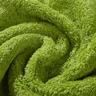 Towel Terry Wholesale Super Pile Towel Long Terry 100% Cotton Soft Terry Hand Towel