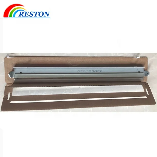 Buy Cp3525 Transfer Belt Cleaning Blade 