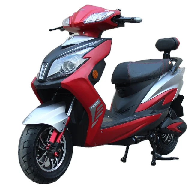 25km/h Electric Bike Legal In China Manufacturer Electric Scooter - Buy Scooter,China Manufacturer Electric Scooter,25km/h Electric Bike Legal In India Electric Scooter Product on Alibaba.com