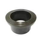 Flange Adapter PUHUI Hot Sale High Pressure PE Flange Adapter Stub End