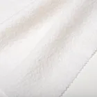 Wool Boiled Wool Fancy Boiled Wool Woolen Knitted Fabric 40%wool 60%viscose For Lady's Coat