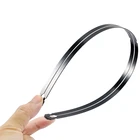 Windshield Wiper YUJIN Factory Wholesale Auto Wiper Spotless Aero Flat Blade Windshield Wiper