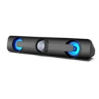 Player New Product Outdoor Subwoofer Portable Audio Player Mini BT Speaker