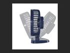 Promotional Hot Summer Promotional Gift Mini USB Fan China Factory Price OEM/ODM Orders Are Welcomed