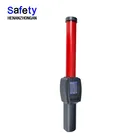 Alcohol Tester Professional Breathlyzer Alcohol Tester Bac Check Rapid Alcohol Detector
