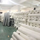 100% China Manufacturer Comfortable 100% Cotton Woven Canvas Cargo Pants Uniform Workwear Fabric