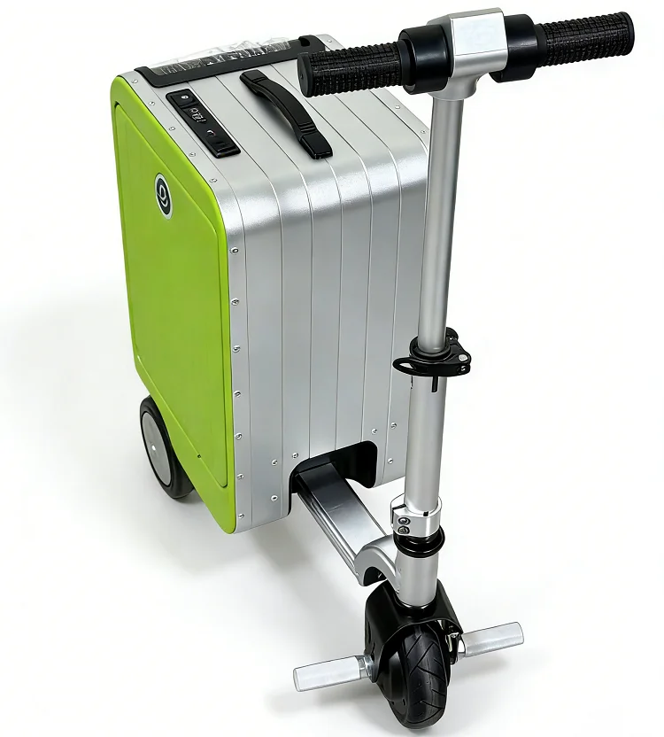 SE3SL (10).png