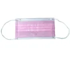 Products Yes 3 Ply Disposable Mask Wholesale Products Soft Breathable 3 Ply Disposable Medical Surgical Face Mask