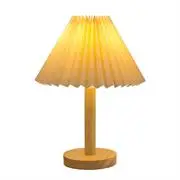 wooden table lamp 9.jpg