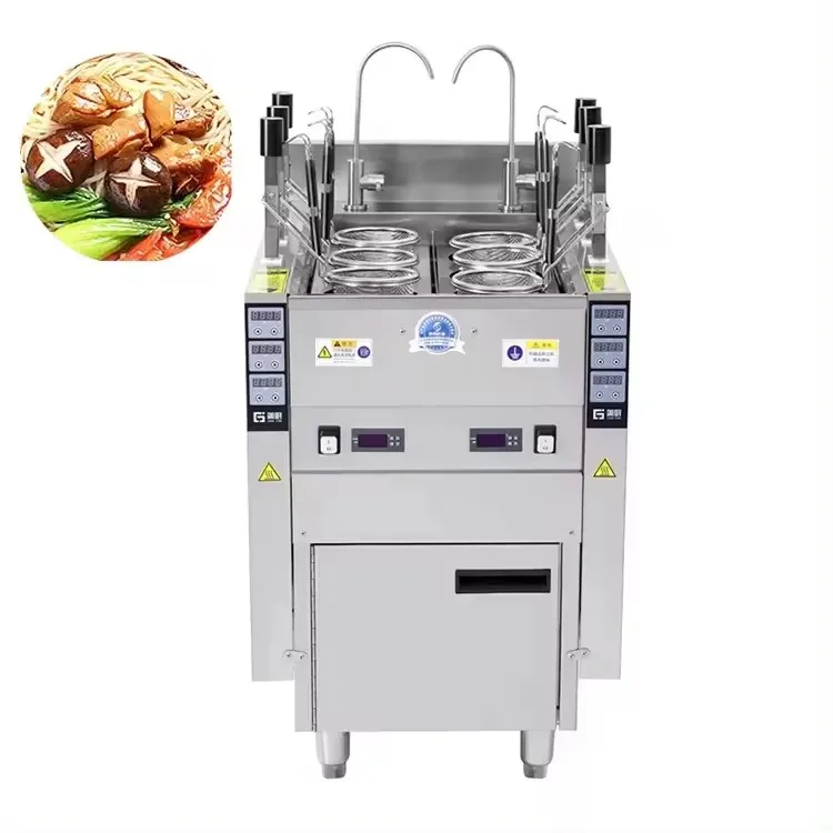 noodle cooker boiler.jpg