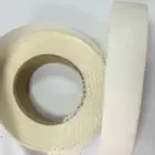 Double Paper China Wholesale Eco-friendly Double Side Non Woven Fusible Interlining Fabric Non Woven Paper