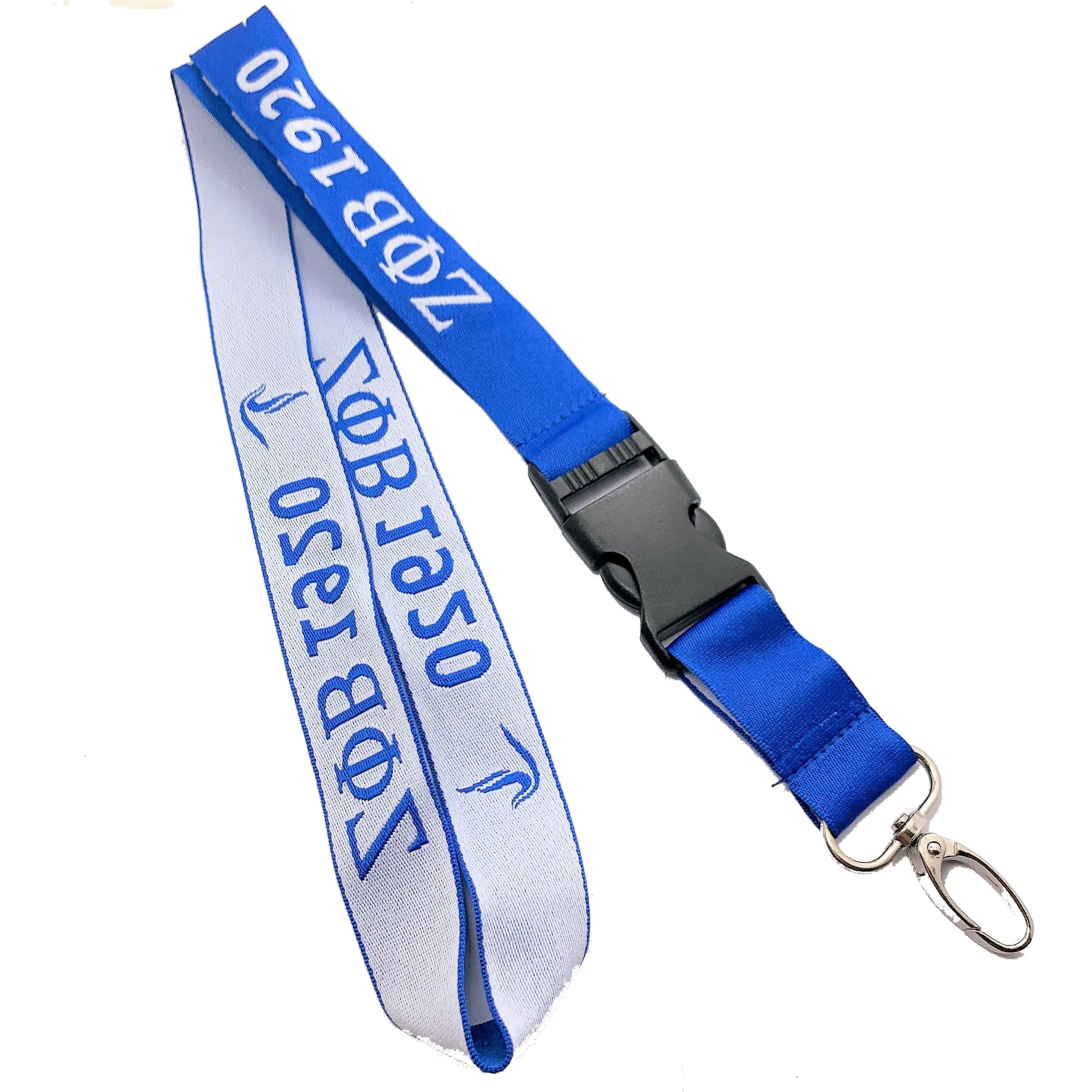 Quick Id Card Uk