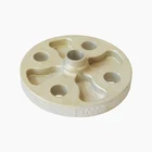 Weld Neck Flange High Quality Price Weld Neck Durable 304 Stainless Steel Flexible Joint Flange