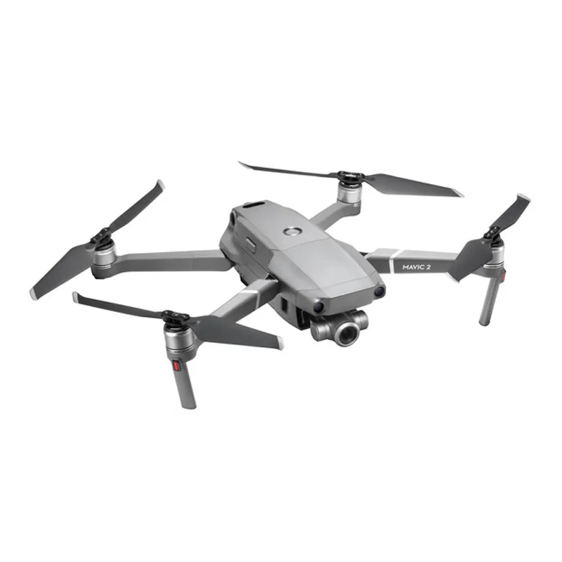 Dji-drones Mavic2 Zoom Mavic 2 Pro,Drones Reacondicionados De Segunda Mano,Cámara Profesional Hasselblad 4k,Vídeo Hd 20mp 8km 31 Mini,90% Buy En Stock Dji Mavic2 Zoom/ Mavic 2 Pro Drones Cámara Hd
