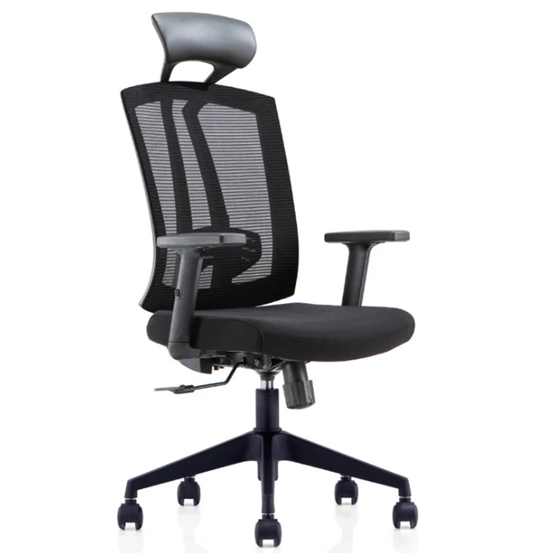 hot sale ergo human chair