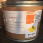 Acetylacetonate HOT SALES CAS#14024-48-7 Cobalt Ii Acetylacetonate