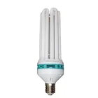 Cfl Cfl High Density 6U 150W Cfl Bulbs Wholesale China 8000h Cfl Fluorescent Light
