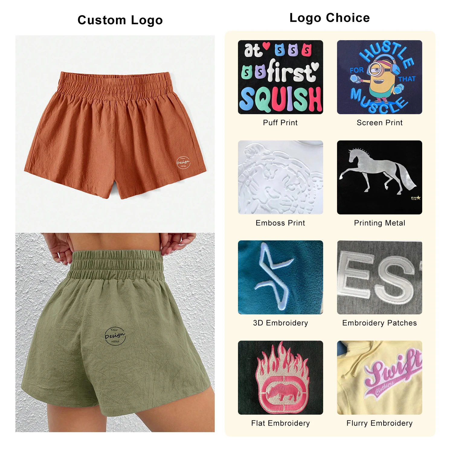 High waist baggy wide-leg above-knee sweatpants volleyball athletic summer ladies shorts gym shorts women spandex High waist baggy wide-leg above-knee sweatpants volleyball athletic summer ladies shorts gym shorts women spandex