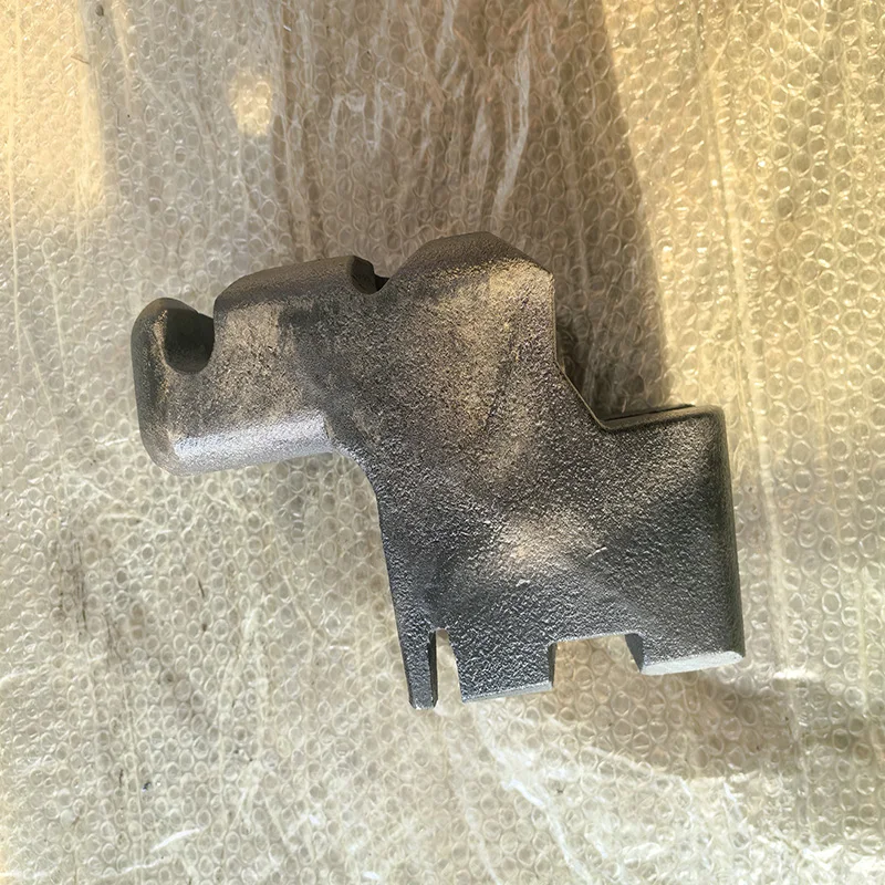 product cnc machining turned parts wire edm cutting service for casting services-0