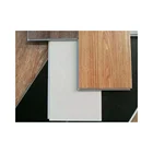 Floor Factory Direct Sales Waterproof/Mildew Proof Stone Plastic Floor For Home Decoration/Renovation