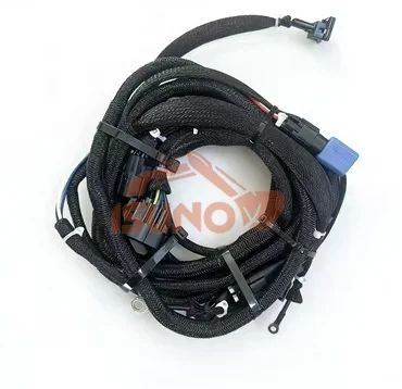 21Q6-18200 (3).jpg